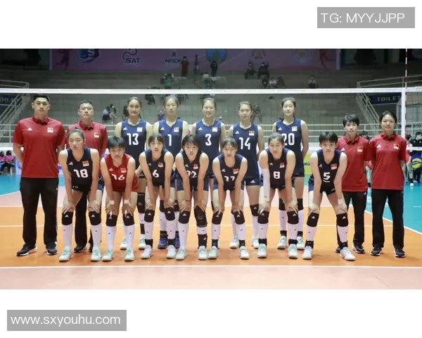 昌原队与天安城队的激烈对决分析及赛后总结