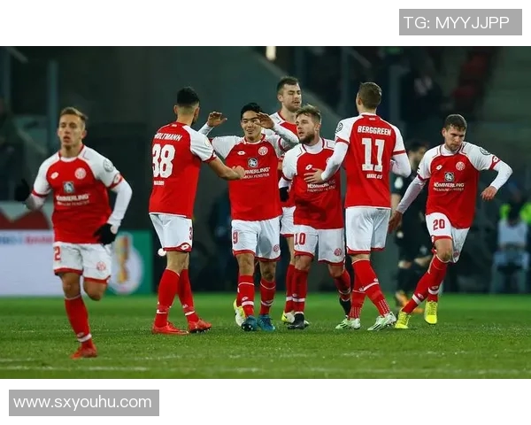 布伦特与谢菲联的精彩对决分析及赛季前景展望