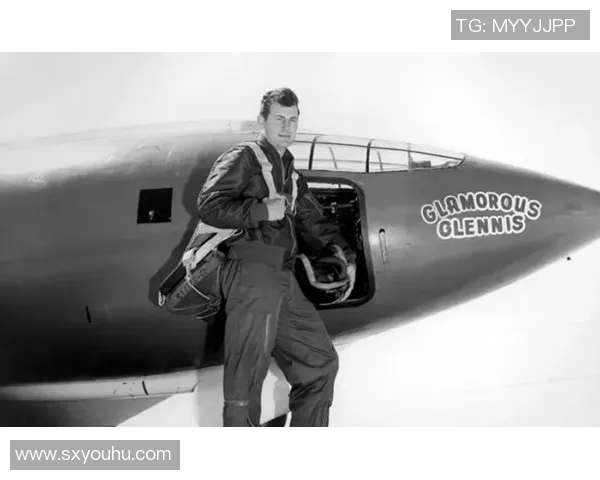 超音速飞行技术与太阳能发展在2004年的碰撞与启示