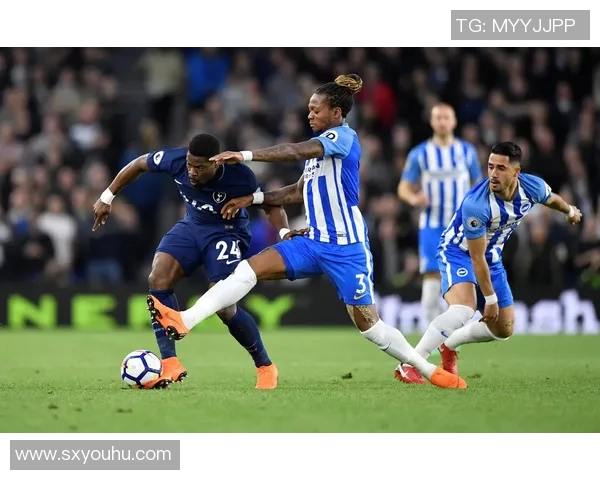 布赖顿与热刺激战在即谁能在英超赛场上笑到最后