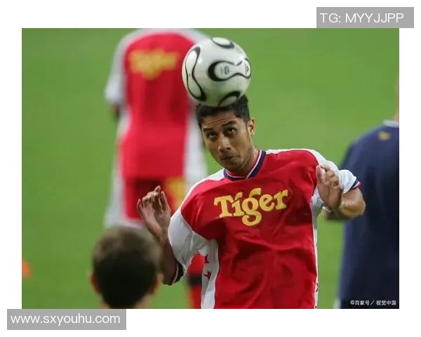 查维斯对阵本菲卡竞彩分析及比赛预测全面解读