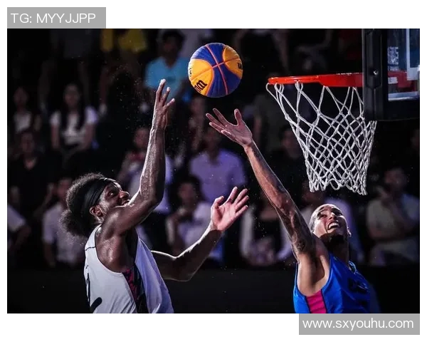 美国女子篮球队实力再次证明！夺得国际比赛冠军！