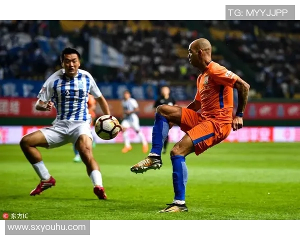 千斤乡足球比赛精彩直播视频全程回放与精彩瞬间集锦分享