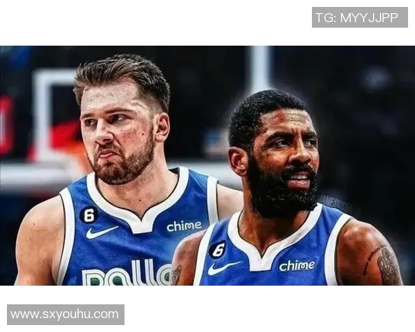 篮网内讧频发,球队前景蒙上一层阴影