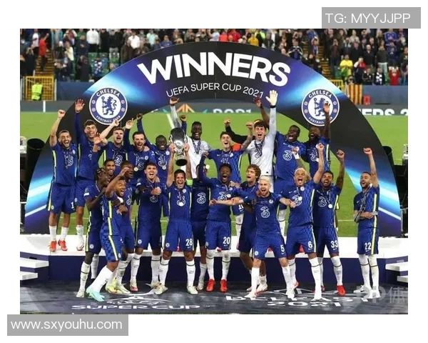 欧冠小组赛罗马对阵切尔西全方位战术分析与预测