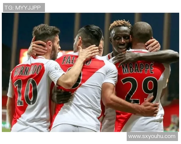 雷恩与摩纳哥精彩对决现场直播全程回顾与分析