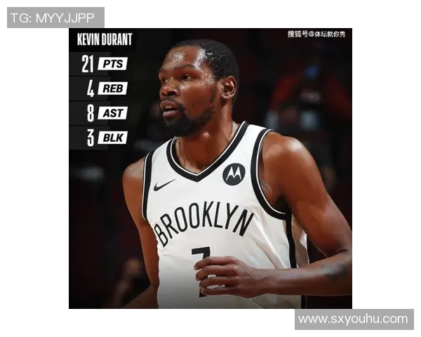 篮网力克公牛，晋级东部半决赛，续写辉煌