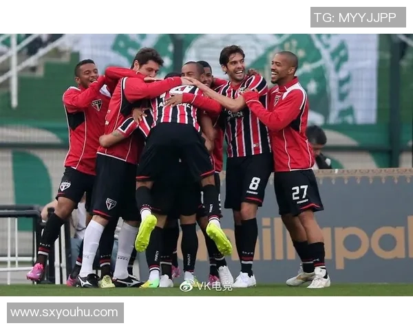 帕梅拉斯与圣保罗精彩对决直播全程回顾与分析