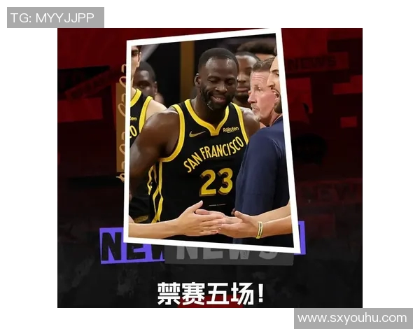 勇士与雷霆对决数据分析揭示比赛关键因素与球员表现