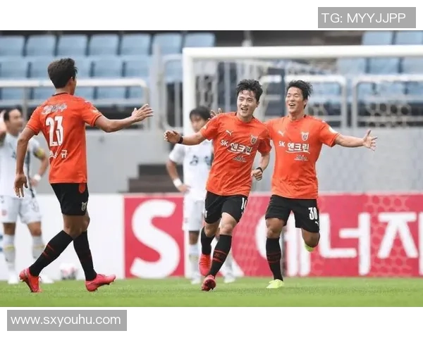 水原三星足球比赛直播精彩回顾与赛程安排全解析