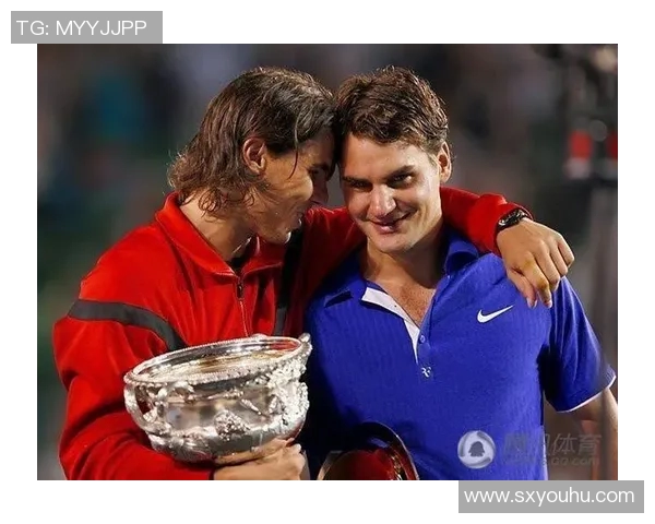 首尔队与尚州尚武队精彩对决集锦回顾与分析