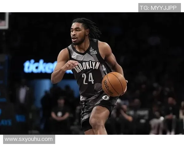 篮网与爵士精彩对决在线直播全程回顾与分析