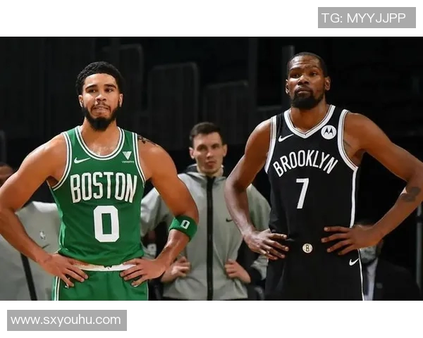 凯尔特人对阵篮网的精彩对决分析与赛季展望