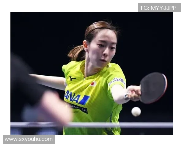 日本与阿联酋激战正酣谁能在这场较量中脱颖而出