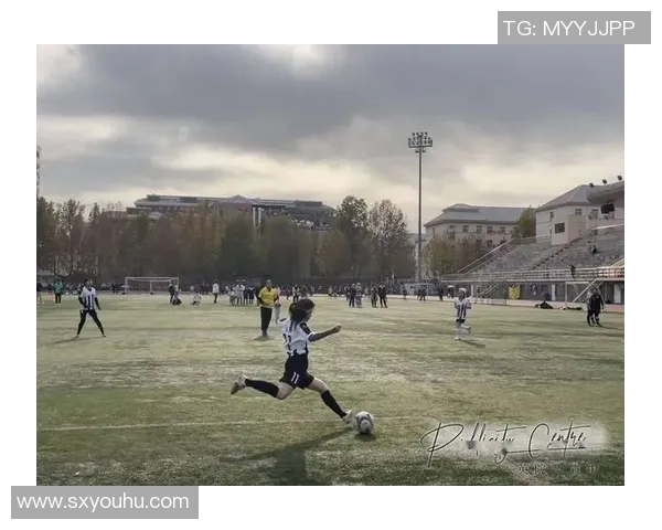 如何在没有经济压力的情况下免费观看足球比赛直播的方法与技巧