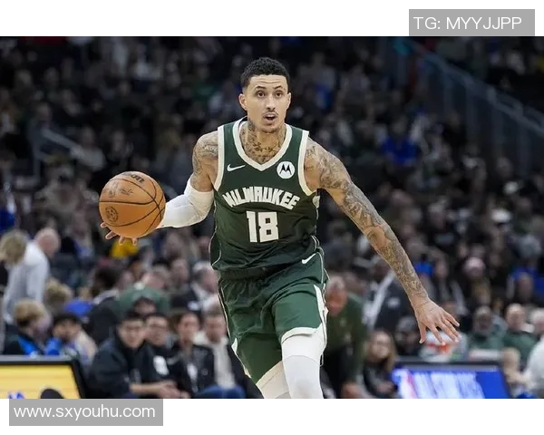 凯尔库兹马的篮球之路与未来发展展望分析