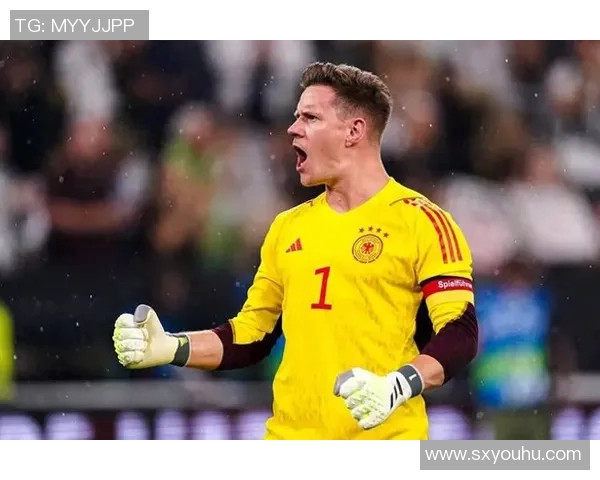 特尔施特根的守门传奇与巴萨辉煌之路的交织与启示