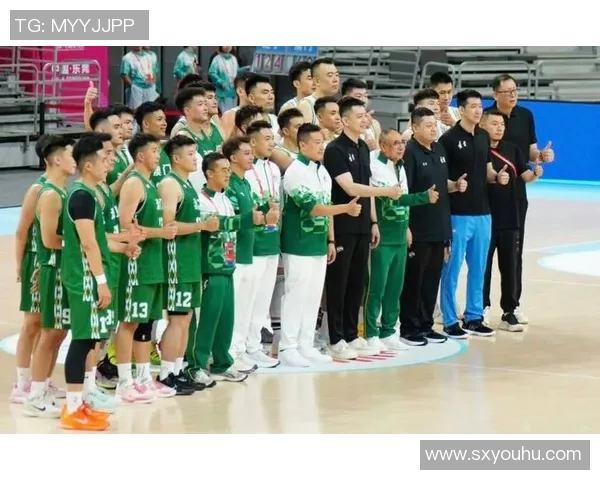 全运会辽宁男篮对阵天津精彩直播回顾与赛后分析