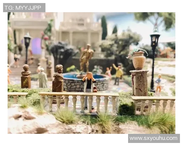 汉伯格的美味之旅探索全球汉堡文化与风味的完美结合