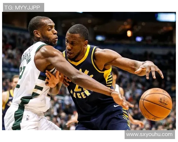 雄鹿与开拓者激战在即竞猜谁将赢得这场精彩对决