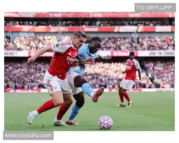 曼城主场迎战狼队激情对决回顾2019年11月15日精彩瞬间