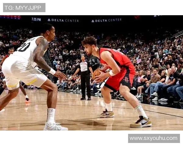 公牛与火箭季前赛精彩回放分析及赛后点评