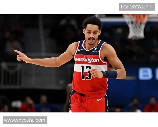 奇才与勇士精彩对决直播视频全程回放及赛后分析分享