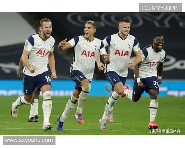 谢夫与阿伦达尔的巅峰对决谁能笑到最后精彩赛事前瞻与分析