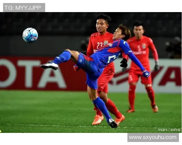 现代足球对决浦和红钻谁能在这场较量中笑到最后