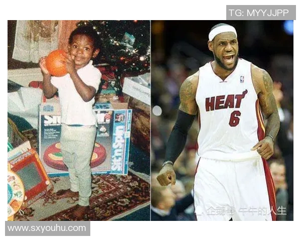 王泉泽的篮球之路：从青涩少年到职业球员的成长故事