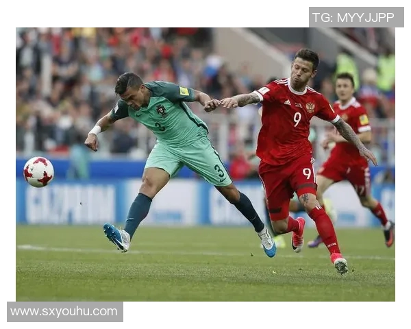 新西兰与葡萄牙对决看点分析球队实力与战术对比全解析