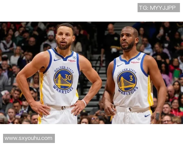 NBA勇士对决猛龙精彩直播全程回顾与赛后分析