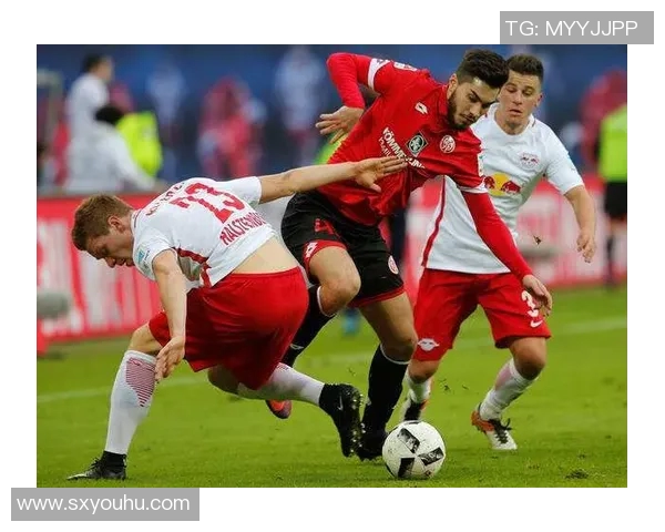 弗赖堡与美因茨精彩对决直播全程回顾与分析