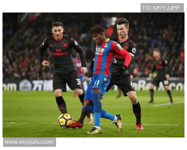 卡塔尔与阿联酋对决盘口分析及比赛前瞻详解