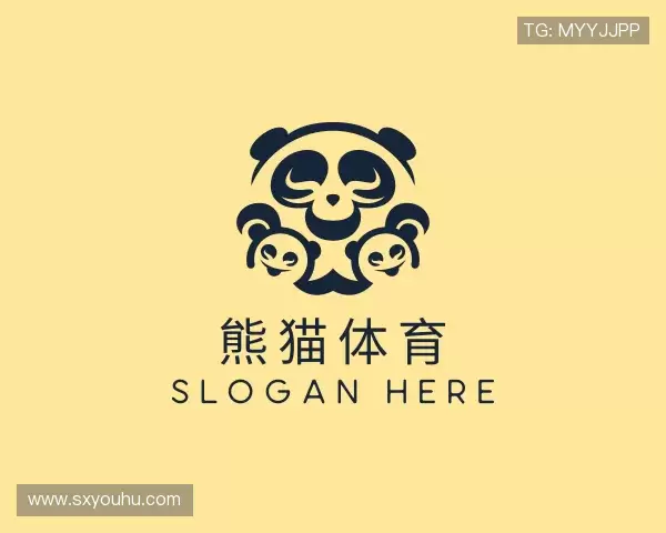 知道熊猫体育官网首页